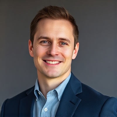 Andreas Vogt — Wettanbieter Ohne Lugas expert