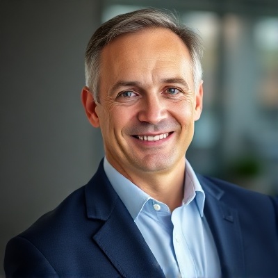 Andreas Vogt — Wettanbieter Ohne Oasis expert